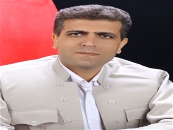 افزایش 5 میلیارد ریالی اعتبار جاده مرز باشماق / پذیرش دانشجو در مقطع کارشناسی ارشد تربیت بدنی دانشگاه آزاد مریوان