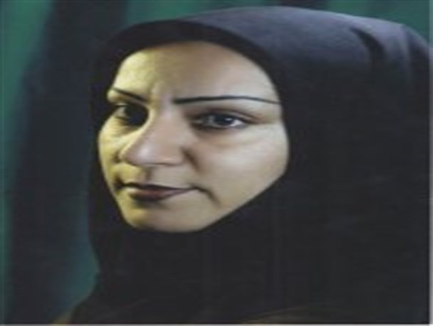 از تولد در محله ای فقیرنشین تا نویسنده اولین شاهکار ادبی/تولد اولین فرزندم آغاز نوشتنم در حوزه داستان شد