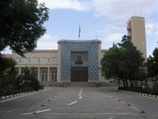 پذیرفته شدگان آزمون های استخدامی سال 91 و 92 استانداری آذربایجان شرقی از سال 94 به کار گرفته می شوند