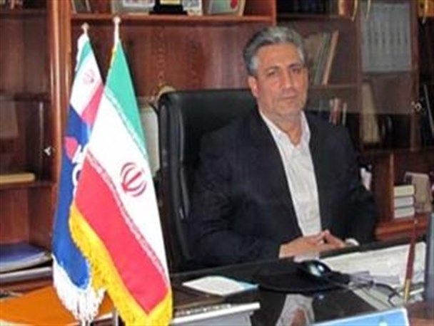 تمام جایگاههای عرضه سوخت در کُردستان دارای سامانه هوشمند هستند