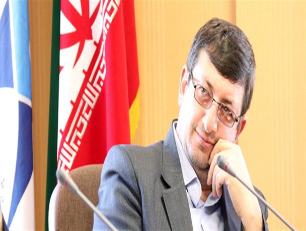 افزایش شرکت‌های دانش‌بنیان در همدان/ دانشگاه موفق تهدیدها را به فرصت‌ تبدیل می‌کند