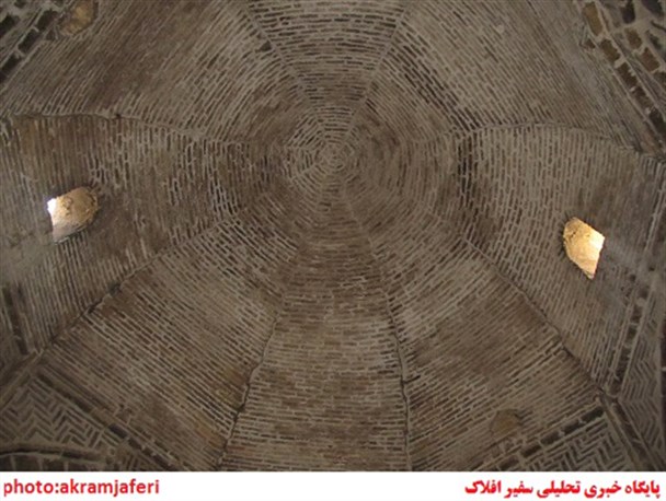 زاهد شیر، بزرگی فراموش شده از دیار لرستان