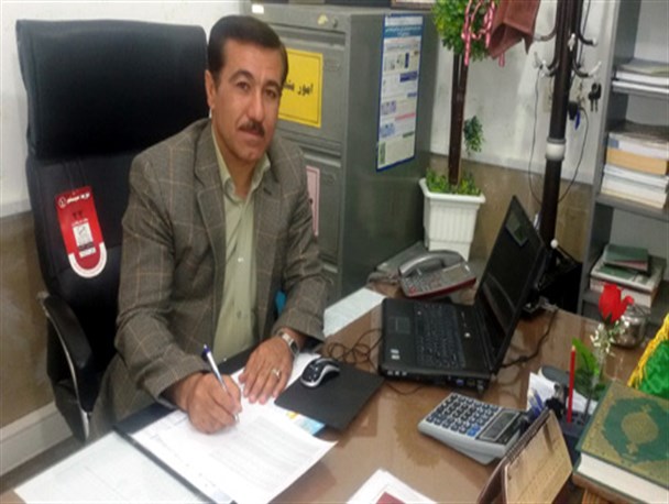 370 بی‌سواد و کم‌سواد در طرح سوادآموزی خرامه جذب شدند