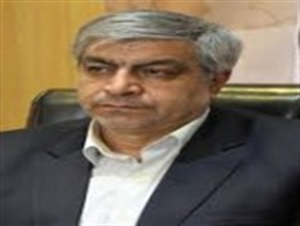حضور گسترده مردم در راهپیمایی ۲۲ بهمن تبلور اقتدار نظام است