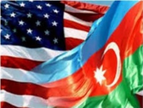 جان کری و معاونانش به لابی ارامنه خدمت می کنند/آمریکا در امور سایر کشورها دخالت نکند
