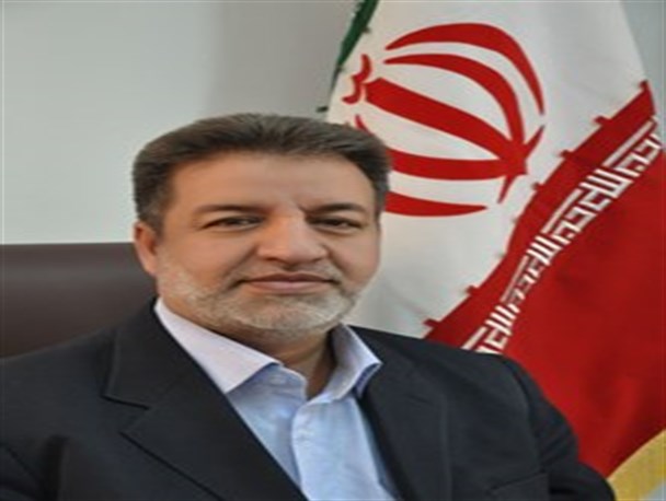 75درصد اعتبارات تملک دارایی بشرویه در 9 ماهه سال جاری تخصیص یافته است