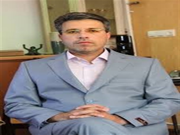 17 هزار فرش باف زنجانی تحت پوشش بیمه اجتماعی هستند