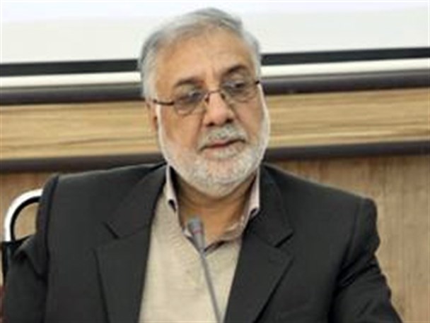 با تامین اعتبار و بودجه بسیاری از مسائل آموزش و پرورش برطرف می شود