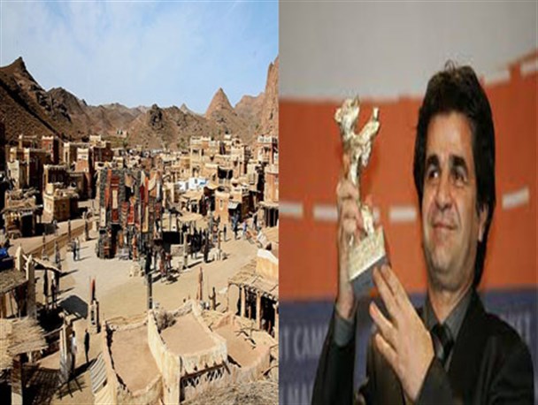 از عدم اکران فیلم محمد(ص) در برلین گرفته تا پخش جهانی فیلم کارگردان حامی فتنه
