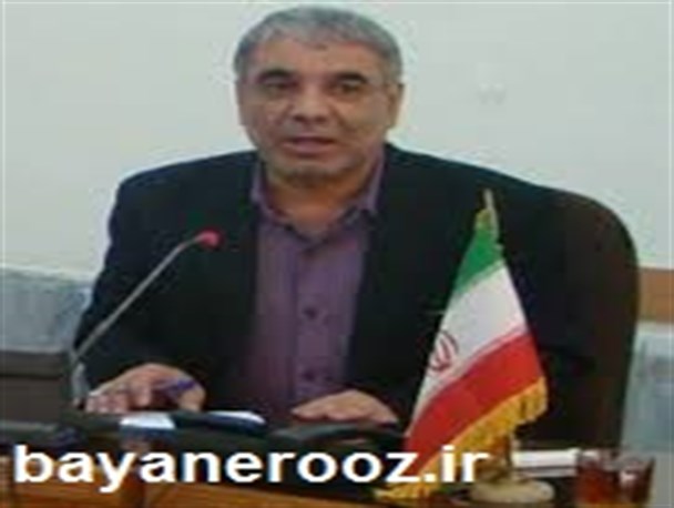 بیش از 1میلیارد ریال کمک شهریه به دانشجویان تحت حمایت پلدختری پرداخت شد