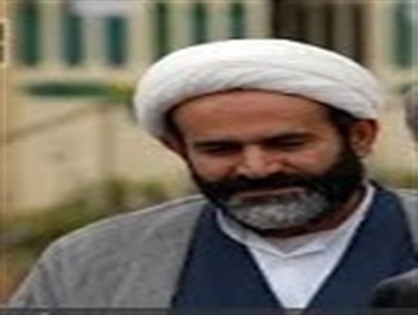 پیمان امت با امام و رهبری پیمانی اعتقادی و برگرفته از باورهای عمیق دینی است/22 بهمن شکل گیری انقلاب و9 دی تداوم انقلاب را به دنبال داشت