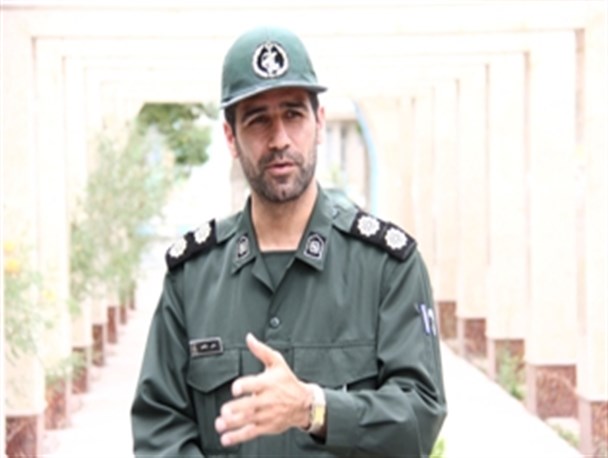 85 برنامه ویژه دهه فجر از سوی بسیج سپاه پارس آباد برگزار می شود