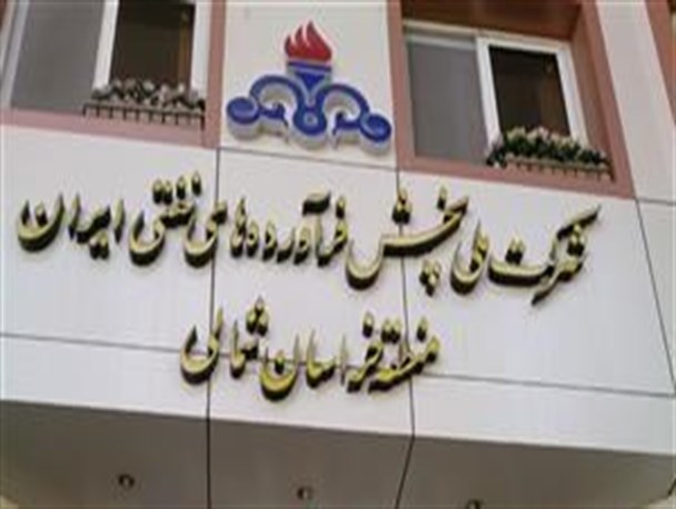 افزایش مصرف 99 درصدی بنزین سوپر در استان/توزیع کالا برگ های جدید نفت سفید