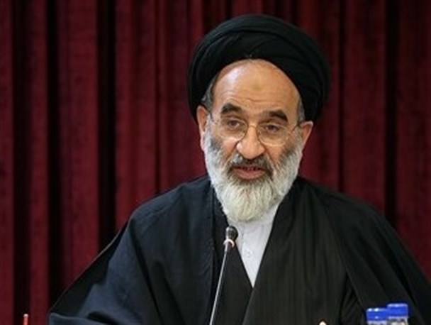 تعادل در توزیع زکات یکی از مهمتری اصول جامعه اسلامی است / داعش با همکاری صهیونیست به دنبال تفرقه بین مسلمین است
