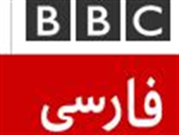 فرانسه، وطن شما است