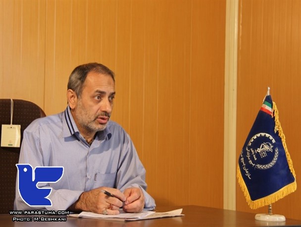 توانمندی اجرای نزدیک به ۴ میلیارد تومان پروژه عمرانی در بسیج سازندگی استان خراسان رضوی