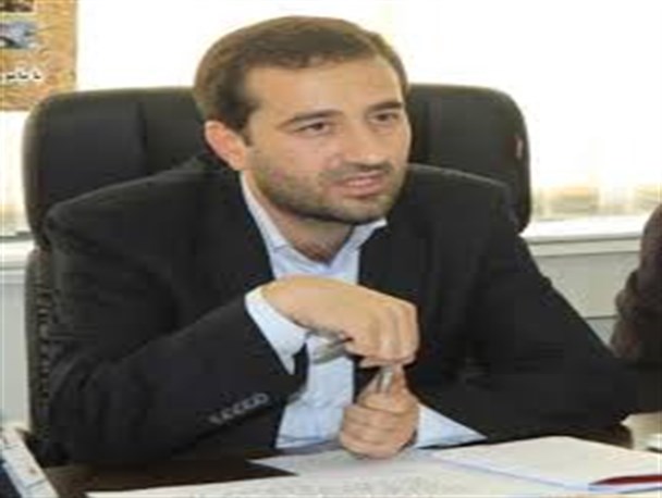 بیش از 14 درصد از بودجه عمرانی استان  به بخش کشاورزی تخصیص یافته است.