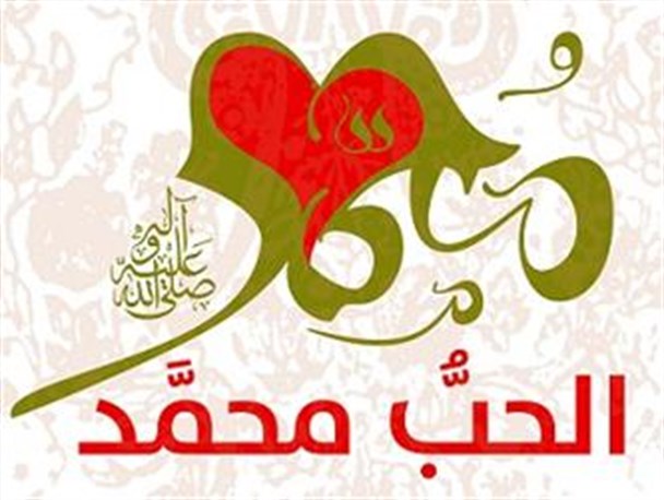 پشت پرده اقدام شارلی ابدو چه بود؟