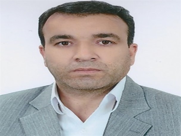 آموزش اصول شهروندی از دوران کودکی یک ضرورت است