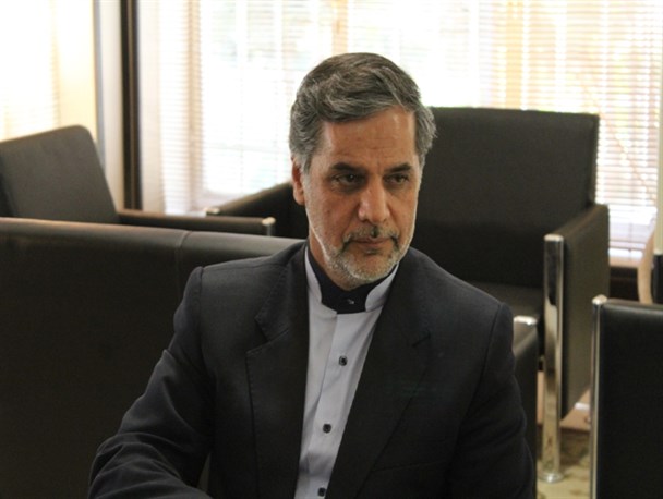 کسانی که با شورای نگهبان مخالفت می کنند از مخالفان اسلام هستند