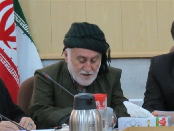 دهه ی فجر یک مساله ی ملی است