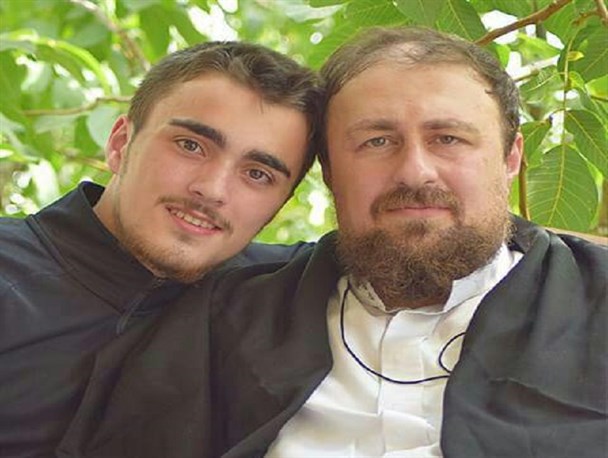روایت احمد خمینی از عدم احراز صلاحیت پدر