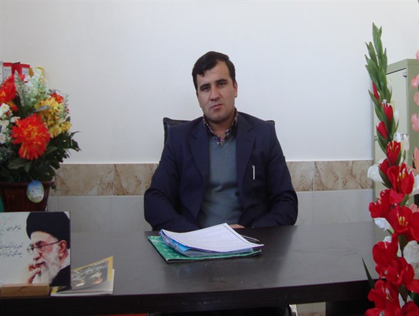 مسابقات استانی دومیدانی مزار تا مزار به میزبانی گرمه برگزار می‌شود