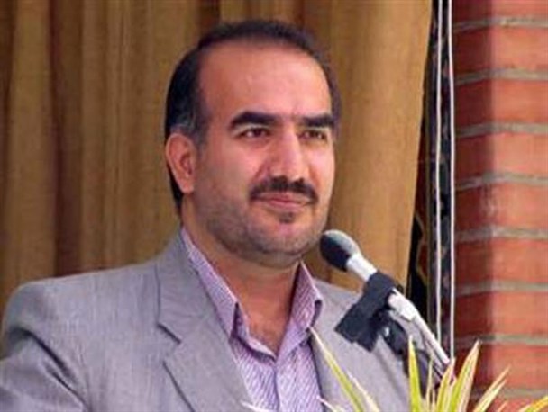 توسعه کشور در گرو آموزش مطلوب به دانش آموزان است/ شوراهای دانش آموزی تمرین دموکراسی خواهد بود