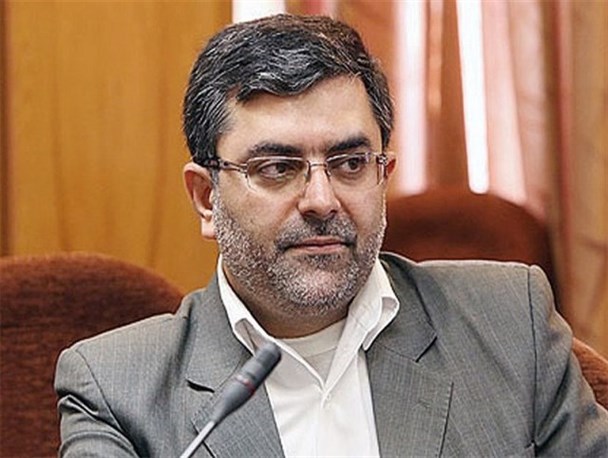 فعالیت‎های فرهنگی‎ ورزشی را با رویکرد ایثار و شهادت تقویت کنیم