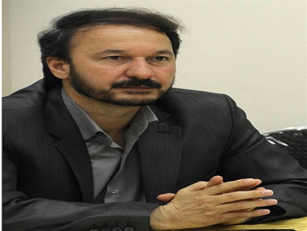 زیرگذر صیادشیرازی زودتر از موعد بهره‎برداری می‎شود