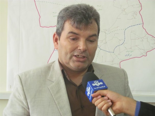 به هیچ عنوان از کسی یا گروهی در انتخابات جانب‌داری نکنید