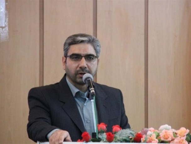 شهرستان سمنان به مقصد گردشگری تبدیل شود