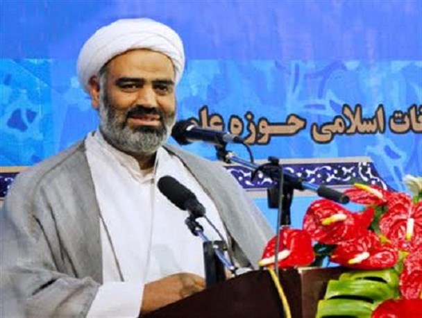 میراث ناملموسِ فرهنگی، بن مایه حرکت­ های تمدنی