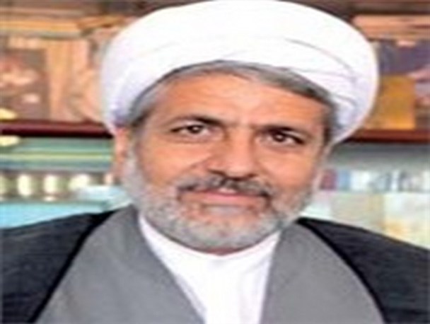 بیش از 150 برنامه و پروژه در ایام الله دهه مبارک فجر در بردسکن اجرا می شود