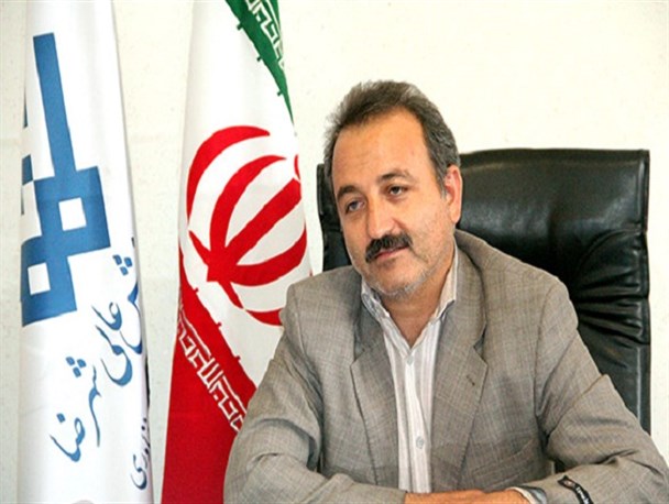 تدوین سند راهبردی در افق ۱۴۰۴ دانشگاه شهرضا