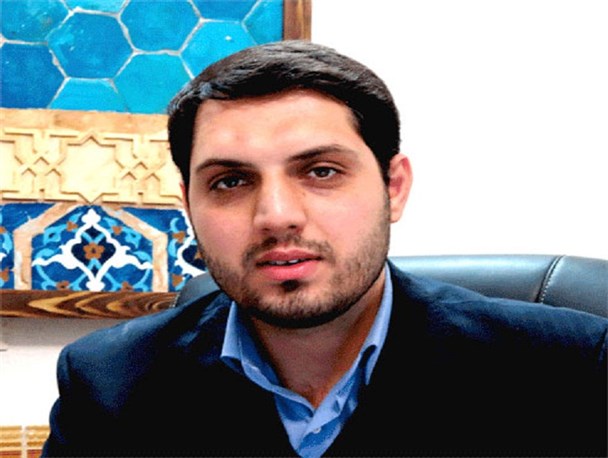 ارسال بیش از ۱۷۰۰ اثر به دبیرخانه جشنواره بهار فیروزه ای مشهد