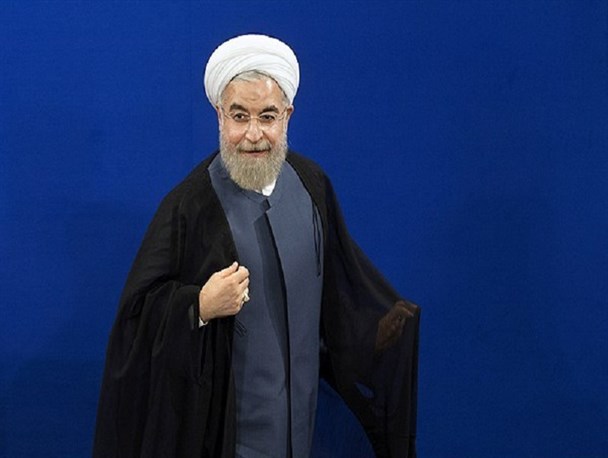 می‌خواهم سال 96 هم در پاستور بمانم !