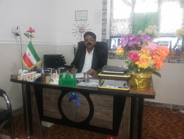 بیکاری یکی از عوامل اعتیاد در شهرستان سیب و سوران است