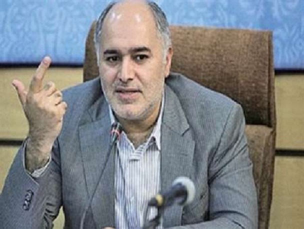 مدیران خوزستانی استقبال چندانی از همکاری با بخش خصوصی ندارند