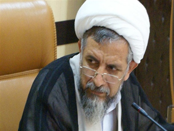 ورود 12 هزار و 500 پرونده به محاکم قضایی استان
