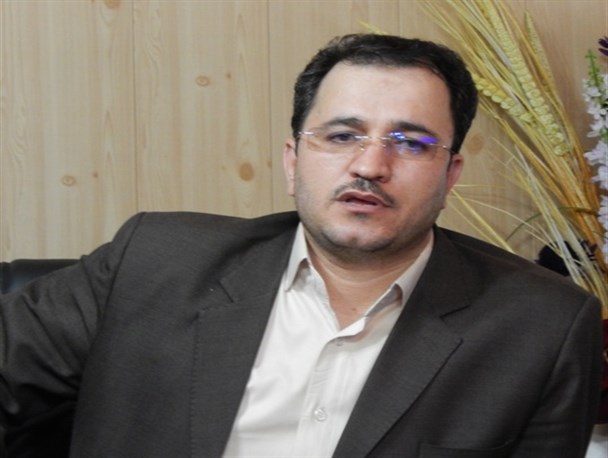یک سوم رتبه های برتر کنکور زنجان از خدابنده است