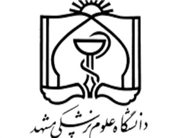 با متخلفان بیمارستان ۲۲ بهمن مشهد برخورد جدی می‌شود