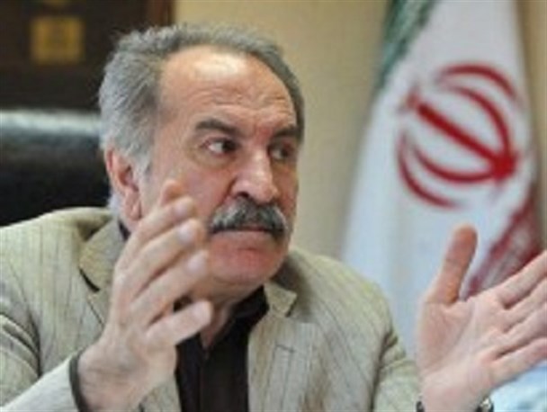 سرمایه گذاران خارجی به درون اقتصادی که ناکارآمد است، سرازیر نمی‌شوند/ دولت مشکلات ساختاری اقتصاد را رفع کند، بعد انتظار معجزه از برجام داشته باشد