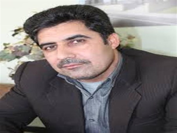 بهره‌برداری از 9 واحد مسکن روستایی اسدآباد در دهه فجر امسال