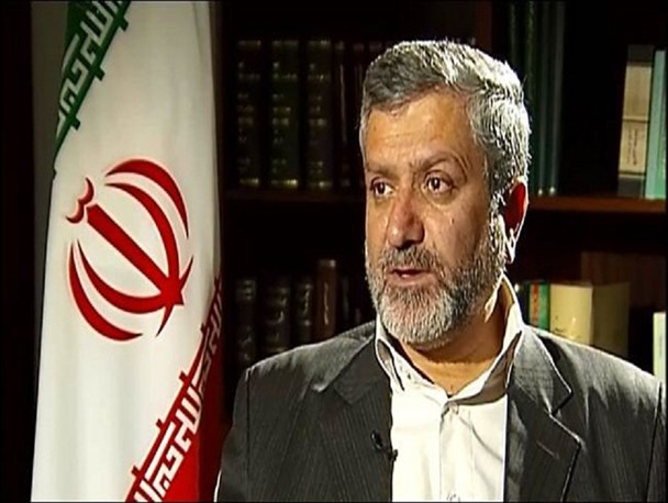 لزوم مشارکت جدی مردم در داوری آثار استقبال از بهار ۹۵