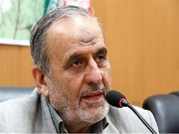 فینال لیگ برتر زورخانه‎ای و مجمع عمومی فدراسیون در دهه فجر برگزار می شود
