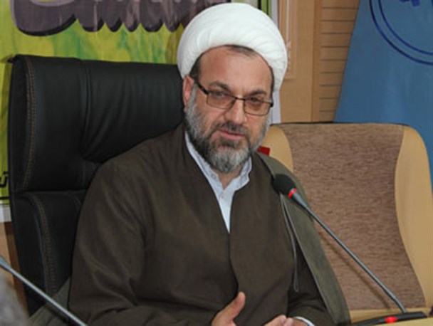 حضور فعالان قرآنی در عرصه۲۲بهمن تقویت شود/ برنامه‌های دهه فجر باید با محوریت قرآن باشد