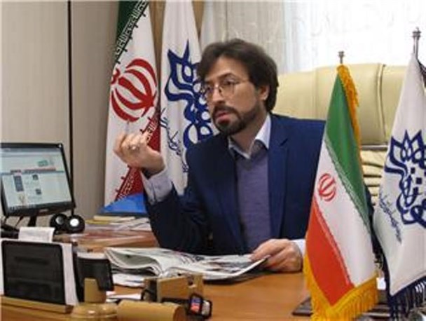 حوزه هنری سمنان با برنامه های ویژه فرهنگی و هنری به استقبال دهه فجر می رود