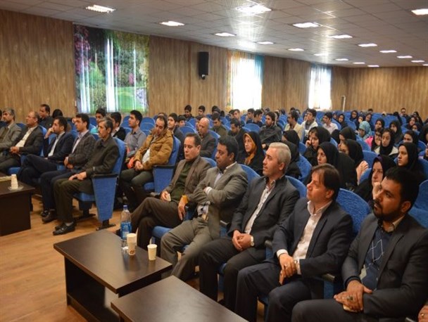 شعر با موضوع اهل بیت(ع) از جایگاه ویژه برخوردار است