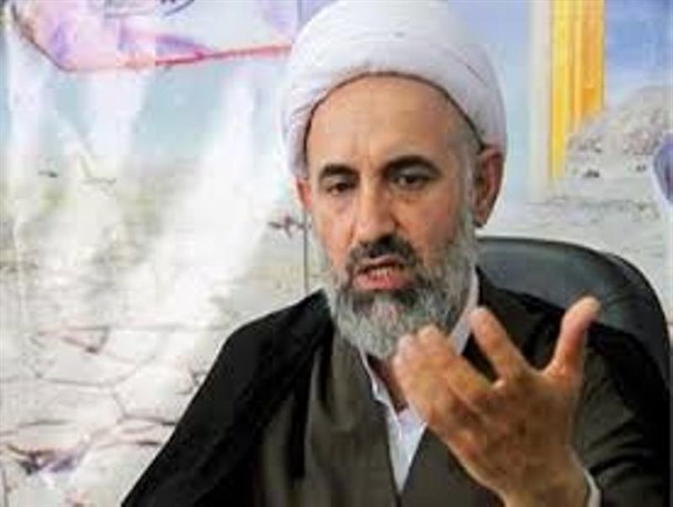 برجام عین مسکن برای اقتصاد کشور است/اقتصاد مقاومتی نباید تعطیل شود